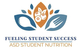  SUMMER FOOD PROGRAM